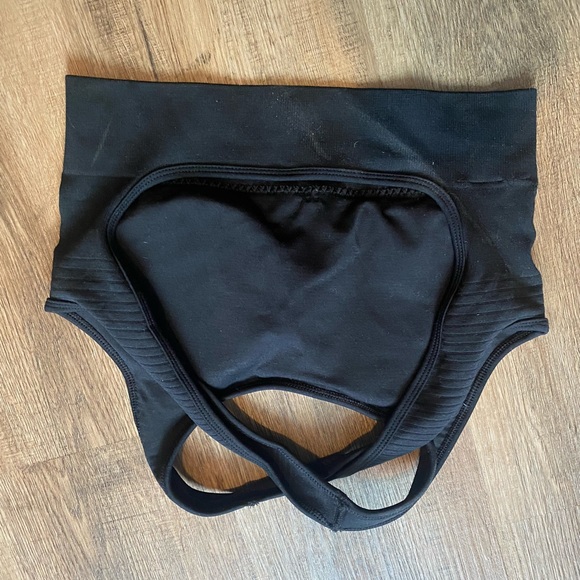 Alphalete sports bra - Picture 4 of 4